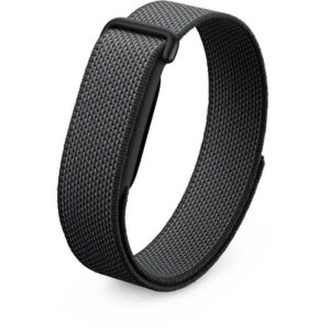 Pre-Order Google Fitbit Air