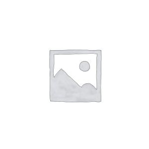 Hardware Wallet